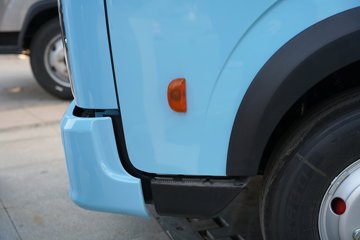 ���������D6 ���߹��� 2.5L���� 170���� ������6�� 3.825���Ű������ῨͼƬ