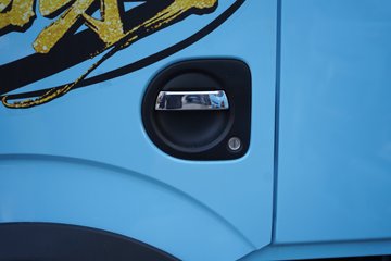 ���������D6 ���߹��� 2.5L���� 170���� ������6�� 3.825���Ű������ῨͼƬ