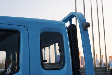 ���������D6 ���߹��� 2.5L���� 170���� ������6�� 3.825���Ű������ῨͼƬ