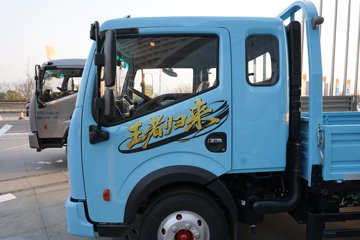 ���������D6 ���߹��� 2.5L���� 170���� ������6�� 3.825���Ű������ῨͼƬ