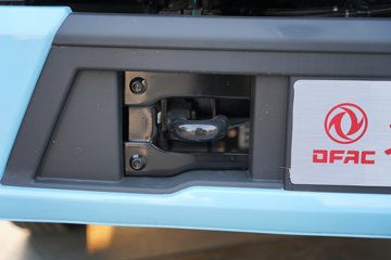 ���������D6 ���߹��� 2.5L���� 170���� ������6�� 3.825���Ű������ῨͼƬ