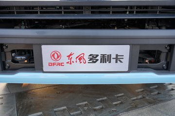 ���������D6 ���߹��� 2.5L���� 170���� ������6�� 3.825���Ű������ῨͼƬ