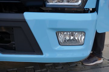 ���������D6 ���߹��� 2.5L���� 170���� ������6�� 3.825���Ű������ῨͼƬ