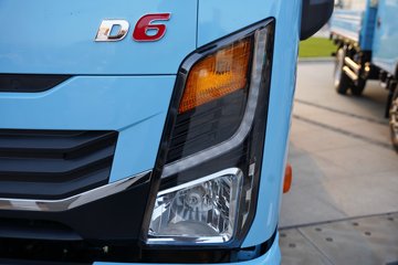 ���������D6 ���߹��� 2.5L���� 170���� ������6�� 3.825���Ű������ῨͼƬ