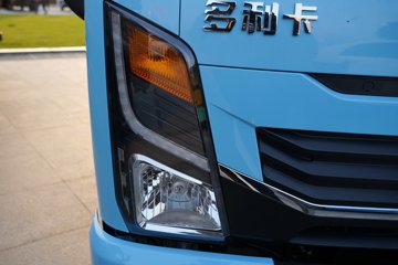 ���������D6 ���߹��� 2.5L���� 170���� ������6�� 3.825���Ű������ῨͼƬ