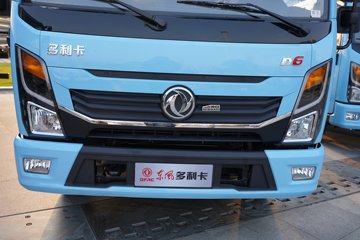 ���������D6 ���߹��� 2.5L���� 170���� ������6�� 3.825���Ű������ῨͼƬ