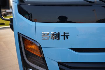 ���������D6 ���߹��� 2.5L���� 170���� ������6�� 3.825���Ű������ῨͼƬ