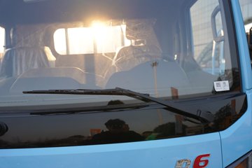 ���������D6 ���߹��� 2.5L���� 170���� ������6�� 3.825���Ű������ῨͼƬ