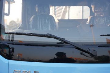 ���������D6 ���߹��� 2.5L���� 170���� ������6�� 3.825���Ű������ῨͼƬ