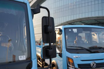 ���������D6 ���߹��� 2.5L���� 170���� ������6�� 3.825���Ű������ῨͼƬ