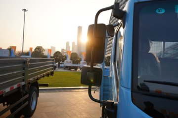 ���������D6 ���߹��� 2.5L���� 170���� ������6�� 3.825���Ű������ῨͼƬ