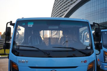 ���������D6 ���߹��� 2.5L���� 170���� ������6�� 3.825���Ű������ῨͼƬ