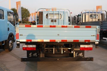 ���������D6 ���߹��� 2.5L���� 170���� ������6�� 3.825���Ű������ῨͼƬ