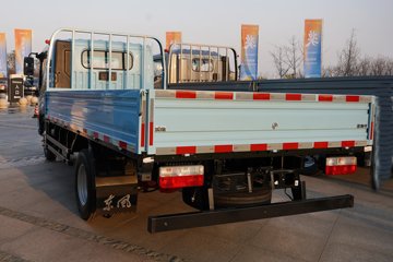 ���������D6 ���߹��� 2.5L���� 170���� ������6�� 3.825���Ű������ῨͼƬ