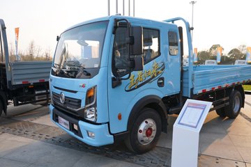 ���������D6 ���߹��� 2.5L���� 170���� ������6�� 3.825���Ű������ῨͼƬ