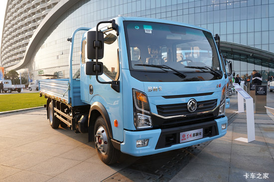 ���������D6 ���߹��� 2.5L���� 170���� ������6�� 3.825���Ű������Ῠ