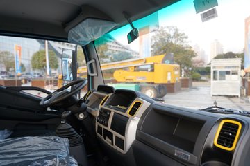 ���������D6 ���߹��� 2.5L���� 170���� ������6�� 3.825���Ű������ῨͼƬ