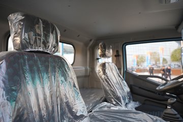 ���������D6 ���߹��� 2.5L���� 170���� ������6�� 3.825���Ű������ῨͼƬ