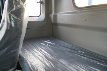 ���������D6 ���߹��� 2.5L���� 170���� ������6�� 3.825���Ű������ῨͼƬ