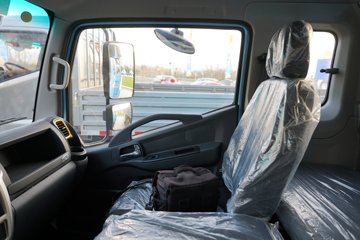 ���������D6 ���߹��� 2.5L���� 170���� ������6�� 3.825���Ű������ῨͼƬ