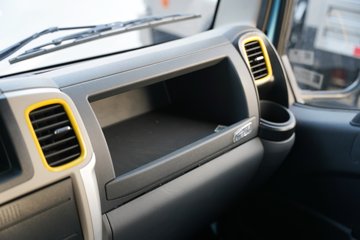 ���������D6 ���߹��� 2.5L���� 170���� ������6�� 3.825���Ű������ῨͼƬ