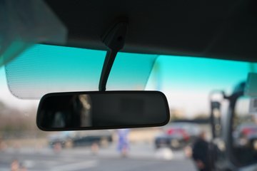 ���������D6 ���߹��� 2.5L���� 170���� ������6�� 3.825���Ű������ῨͼƬ