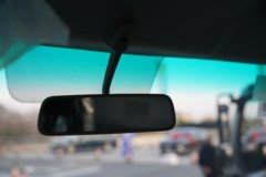 东风多利卡D6 王者归来 2.5L柴油 170马力 万里扬6档 3.825米排半栏板轻卡