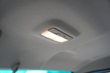 ���������D6 ���߹��� 2.5L���� 170���� ������6�� 3.825���Ű������ῨͼƬ