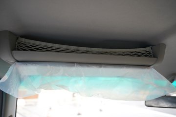 ���������D6 ���߹��� 2.5L���� 170���� ������6�� 3.825���Ű������ῨͼƬ