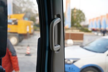 ���������D6 ���߹��� 2.5L���� 170���� ������6�� 3.825���Ű������ῨͼƬ