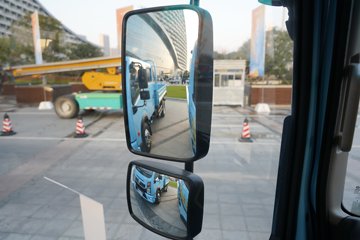 ���������D6 ���߹��� 2.5L���� 170���� ������6�� 3.825���Ű������ῨͼƬ