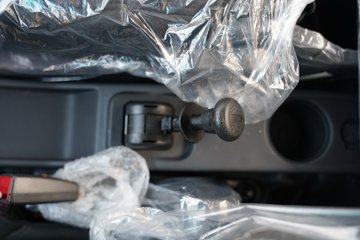 ���������D6 ���߹��� 2.5L���� 170���� ������6�� 3.825���Ű������ῨͼƬ