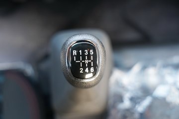 ���������D6 ���߹��� 2.5L���� 170���� ������6�� 3.825���Ű������ῨͼƬ