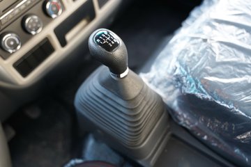 ���������D6 ���߹��� 2.5L���� 170���� ������6�� 3.825���Ű������ῨͼƬ