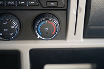 ���������D6 ���߹��� 2.5L���� 170���� ������6�� 3.825���Ű������ῨͼƬ