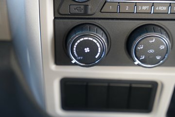 ���������D6 ���߹��� 2.5L���� 170���� ������6�� 3.825���Ű������ῨͼƬ