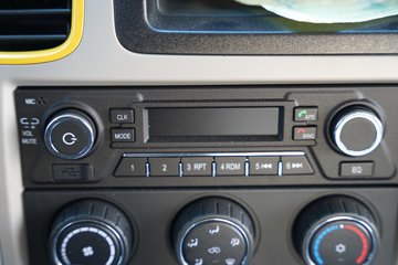 ���������D6 ���߹��� 2.5L���� 170���� ������6�� 3.825���Ű������ῨͼƬ