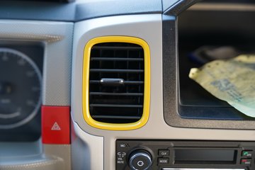 ���������D6 ���߹��� 2.5L���� 170���� ������6�� 3.825���Ű������ῨͼƬ