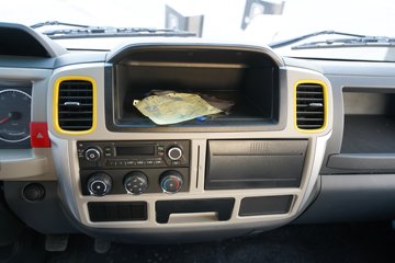 ���������D6 ���߹��� 2.5L���� 170���� ������6�� 3.825���Ű������ῨͼƬ