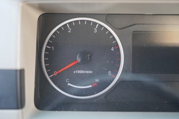 ���������D6 ���߹��� 2.5L���� 170���� ������6�� 3.825���Ű������ῨͼƬ