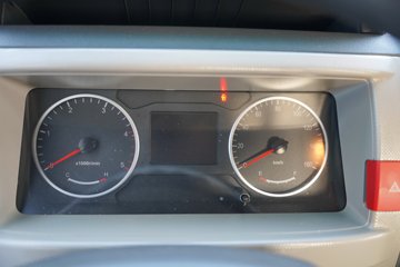 ���������D6 ���߹��� 2.5L���� 170���� ������6�� 3.825���Ű������ῨͼƬ