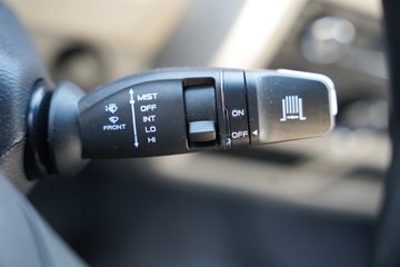 ���������D6 ���߹��� 2.5L���� 170���� ������6�� 3.825���Ű������ῨͼƬ