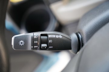 ���������D6 ���߹��� 2.5L���� 170���� ������6�� 3.825���Ű������ῨͼƬ