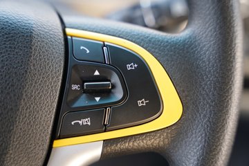 ���������D6 ���߹��� 2.5L���� 170���� ������6�� 3.825���Ű������ῨͼƬ