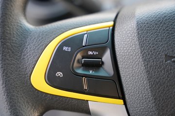 ���������D6 ���߹��� 2.5L���� 170���� ������6�� 3.825���Ű������ῨͼƬ