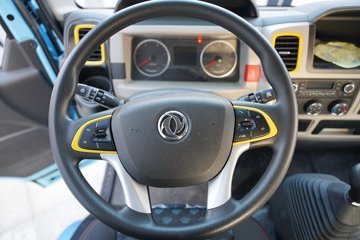 ���������D6 ���߹��� 2.5L���� 170���� ������6�� 3.825���Ű������ῨͼƬ