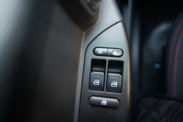 ���������D6 ���߹��� 2.5L���� 170���� ������6�� 3.825���Ű������ῨͼƬ