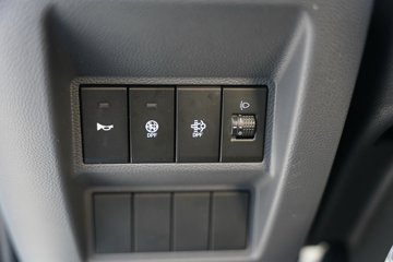 ���������D6 ���߹��� 2.5L���� 170���� ������6�� 3.825���Ű������ῨͼƬ