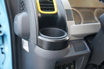 ���������D6 ���߹��� 2.5L���� 170���� ������6�� 3.825���Ű������ῨͼƬ