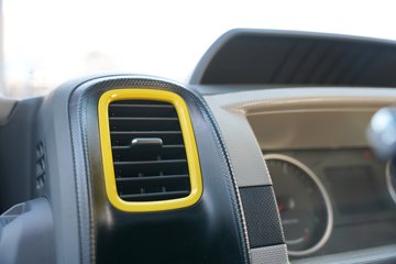 ���������D6 ���߹��� 2.5L���� 170���� ������6�� 3.825���Ű������ῨͼƬ